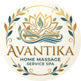 Avantika Home Massage Service | DayNight OutCall Spa Viman Nagar Pune